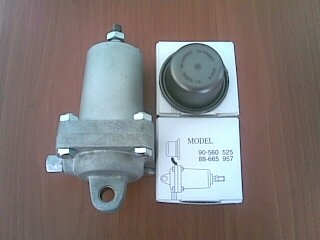 ������˹�Չ��C�ŷ����